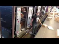 Ups preload