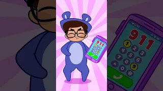                                                     دندنها