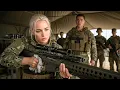 Download Lagu “Is That You?” — SEAL Boss Froze As The 3,247m Sniper Cleaned Her Barrett .50