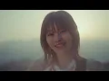 バタフライエフェクト - Butterfly Effect - Sayaka Yamamoto