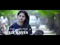 Download Lagu Naino Ki Jo Baat Naina Jaane hai |female version