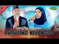 Download Lagu PUPUSING NELONGSO - Gambus Modern LATANSA SABILA - KVS HD - JANGKAR 🔊