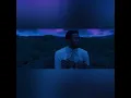 Gunna - Met Gala (Slowed + Reverb) [Ancestral Plane]