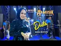 Download Lagu DUSTA (Elvy Sukaesih) - NADIA MUSTOFA - AP MUSIK