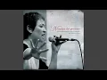 Download Lagu Nada