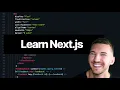 Introduction to Next js - Next vs Gatsby vs CRA