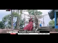 Download Lagu Pepy Grace Maharok Pamenan Urang [ Official Music Video ]
