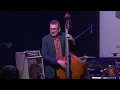 Lluís Coloma at Jazz San Javier 2026 -  Chicago Breakdown