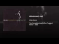 Milestones (Live at the Plugged Nickel, Chicago, IL (2nd Set) - December 22, 1965)