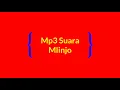 Download Lagu Mp3 mlinjo | Suara pikat burcil 99,9% burung target nempel | Part 2