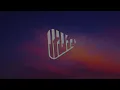 Ella Langley & Morgan Wallen - I Can't Love You Anymore (Lyrics)
