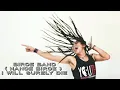 Download Lagu Nanoe Biroe I Will Surely Die