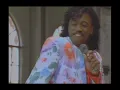Midnight Star - Midas touch - 1986 HQ