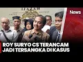Download Lagu [FULL] Ada Unsur Pencemaran Nama Baik, Roy Suryo Cs Terancam Jadi Tersangka | iNews Room | 21/7