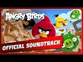 Lagu Angry Birds: Original Game Soundtrack (Extended Edition)