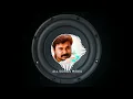 Download Lagu Moonu Chakra Vandi....| Malayalam Song | ALL SONGS MEDIA | BASS BOOSTED | MP3