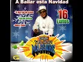 La Marimba