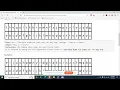 2325 Decode the Message Leetcode Leetcode Weekly Contest 300 Decode the Message