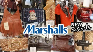 MARSHALLS NEW FINDS BEAUTY MORE