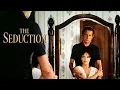 SEDUCTION 1973 CULT EROTIC DRAMA FULL MOVIE IN ENGLISH 4K