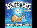 Twinkle Twinkle Little Star (Instrumental)