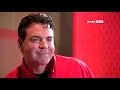 papa johns day of reckoning will come
