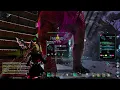 How To Instantly Heal Any Dino Give It Full Food Ark Ascended Lost Colony
