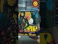 Download Lagu Ritmo Da Noite vol 1 -  jovem pan