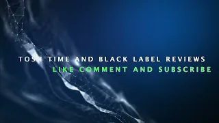 SUBSCRIBE TO THE NEW CHANNEL LIVE EVERY SUN 9AM PACIFIC TIME