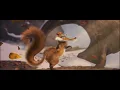 Ice Age 4K  Lou Rawls - you'll never find another love like me