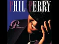 Download Lagu Phil Perry \u0026 Vesta Williams 🎧 After The Love Has Gone