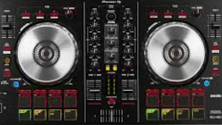 Cheb Reda Jibouli Li Nbghiha جبول لنبغه Avec Zakzouk Musique 2021 