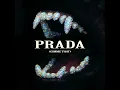 Prada (Gimme That) - Harry T & Tristan Henry