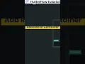 How to create a Component in Flutter Flow