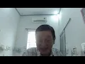 Download Lagu 9 giờ --- TUYỀN LỰU ĐẠN----KYLE  -- CẨN CÒI VÀ ĐÁM HỀ