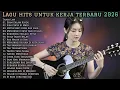 LAGU HITS UNTUK KERJA TERBARU 2026 | FULL ALBUM SLOW ROCK \u0026 MELLOW TERPOPULER