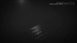 انا كل ماانظر اليك  مطلوبه  مسرع   دندنها