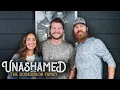 Jase s Son Daughter-in-Law Share Baby News Alongside a Story of Loss Hope 1172