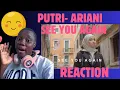 Download Lagu PUTRI ARIANI - SEE YOU AGAIN ( MUSIC VIDEO)