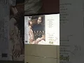 Download Lagu bongkar isi kaset sultan terpaksa aku lakukan #shortvideo