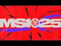 Download Lagu [T1 vs AL] | MSI 2025 | Bracket Stage - Day 10