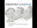 La Tarde en Que Te Amé