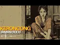 Download Lagu 🎶 Lagu-Lagu Jadul Indonesia 60-70an | Koleksi Keroncong Kenangan Abadi