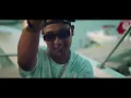 EL KATIBA - MATA9DARCH (Official Music Video)