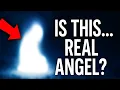 Download Lagu REAL Angels Caught on Historical Tapes Performing Miracles