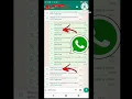 Download Lagu Whatsapp Masseg Waiting+Learn Solved #technicalfardeen #virelvideo #whatsapp #trending