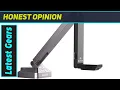 Hovercam Solo 8 Document Camera Why Schools Still Love This Thing