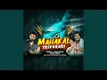 Download Lagu Mahakal Tripurari (feat. raja thakur)