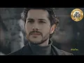 حمزه المحمداوي - ليش ناسيني#ملاحظه_جميع_الحقوق_محفوظه_لقنواتها_الاصليه