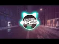 Lagu The Righteous Brothers - Unchained Melody (Paul Gannon 2025 Remix Bootleg) (Bass Boosted)